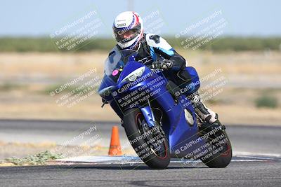 media/Sep-08-2024-Pacific Track Time (Sun) [[e80823a591]]/C Group/1040am (Sweeper)/